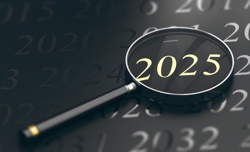 2025