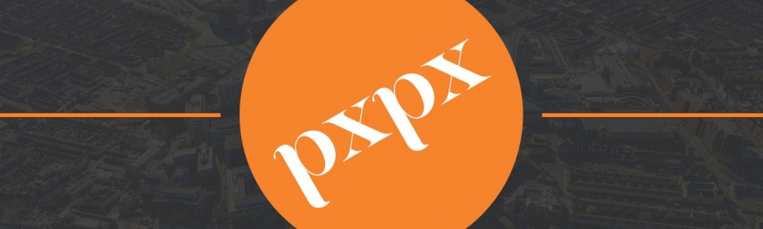 Pixel Pixel