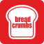 Breadcrumbs from static pages menu