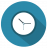 Clockwork