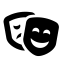 Spektak