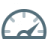 ResponsiveImages