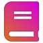 CRM Pro