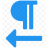 Rtl