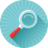 SiteSearch