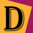 Development Toolkit