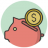 Cashier
