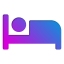 Room Booking Pro