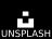 Unsplash wallpapers API