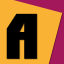 Asset Management System