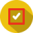 Simple ToDo List