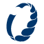 Subpages for Static Pages