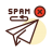 Spam Protection