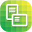 Static Pages
