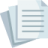 App ReadMe