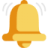 Dev Notify