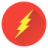 Speedy