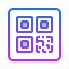 QR Code Generator