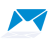 MailRelay