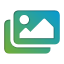 Plugin Megapack