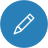 Frontend Editor