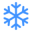 Snow Day