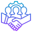 User Connect