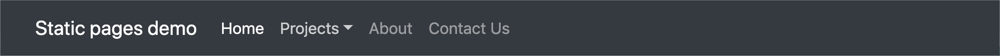 website-preview-2.png