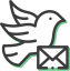 Form Constructor