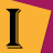 Instant Messenger