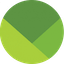 Ecomail