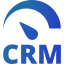 Cockpit CRM