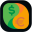 Currency