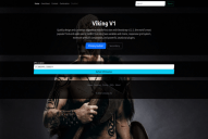 Minify