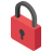 Content Security Policy
