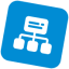 SchemaOrg