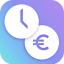 Dates & Currencies Localize
