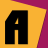 Asset Management System
