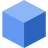 Boxes