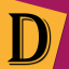 Development Toolkit