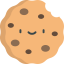Cookie consent