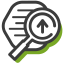 Mighty SEO