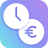 Dates & Currencies Localize