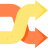 Redirects