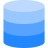 Server Monitor