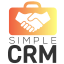 Simple CRM