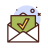 Mail Log