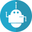 Robots.txt