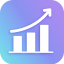 Multi-lingual SEO & Sitemap