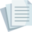 App ReadMe